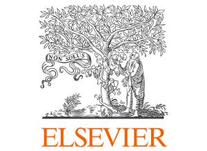 Сессия сертификационных тренингов Elsevier