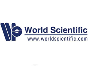 Тестовый доступ к полнотекстовой коллекции журналов World Scientific Complete eJournal Collection