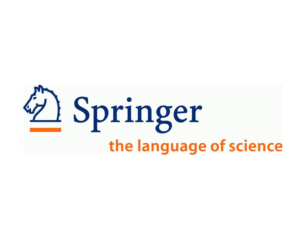 Удаленный доступ к ресурсам издательства Springer Nature