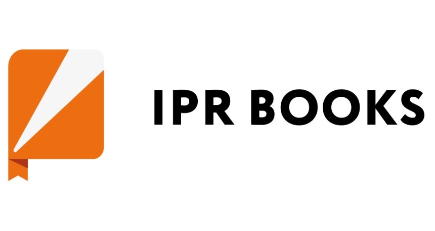 Аудиокниги ЭБС  IPRbooks