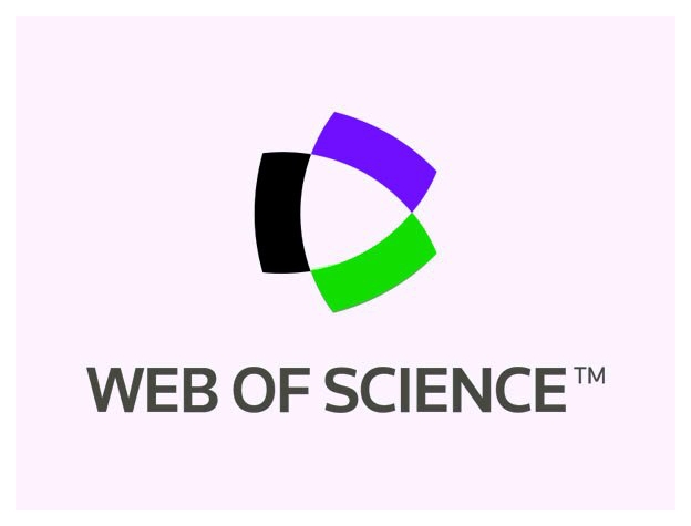 Вебинары Web of Science 